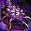 Piece of Mordrem Troll Bladder.png