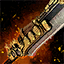 Privateer Greatsword.png