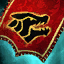 Rampager's Embroidered Linen Insignia.png