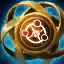 Relic of Isgarren.png