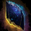 Royal Onyx.png