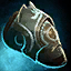 Runic Hunter Shoulders.png