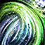Sentient Aberration.png