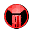 Sentinel Bay (Dominion controlled map icon).png