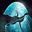 Skyscale of Courage.png