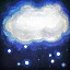 Snowfall Drift.png