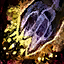 Sparking Jade Shard.png