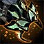 Spooky Skimmer Skin.png