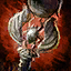 Statue of Joko the Indomitable.png