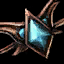 Student Circlet.png