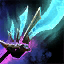 Synergetics Greatsword.png
