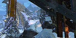 Trader's Stash.png