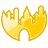 User Aspectacle humana 48px.png