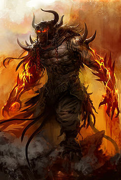 User Thon Ghul Main Page Right.jpg