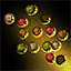 Varietal Peppercorn Seed.png