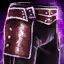 Vigil's Honor Leggings (medium).png