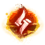 Warpblade (achievement).png