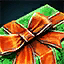 Winter in Summer Mystery Box.png