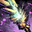 Zenith Blade.png