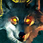 Alpha Wolf Spirit.png