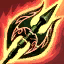 Ancient Kurzick Axe.png
