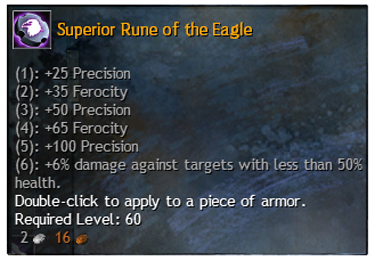 April 2014 Feature Pack Crit Rune PvE.jpg
