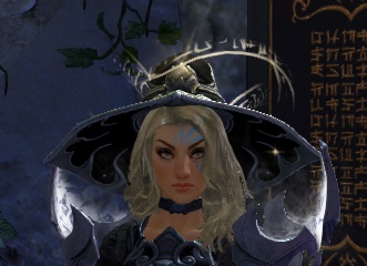 File:Arcane Spellweaver's Hat Skin norn female.jpg