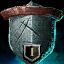 Arena Restoration 1.png