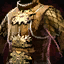 Aristocrat's Coat.png