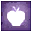 Bloodstone Bisque.png