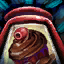 Bowl of Chocolate Omnomberry Frosting.png