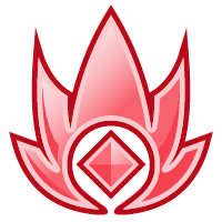 Catalyst tango icon 200px.png