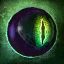 Chak Gerent Eye Piece.png