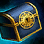 Chest of the Bjora Marches Explorer.png