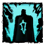 File:Deathless Courage.png
