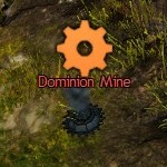 Dominion Mine.jpg