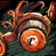 Eagle-Eye Goggles.png