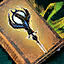 Expertise in Scepter Crafting.png