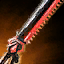 Fast Constructor's Sword.png