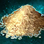 Fertilized with the High Wizard's Bone Meal.png