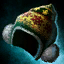 Festive Winter Hood.png