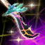 Glimmering Resin Dagger.png