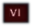Guild Research 6.png