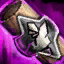 Hearty Steel Plated Inscription.png