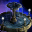 Illuminated Fountain.png