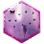 Illusions.png