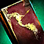 Kudzu Vol. 2.png