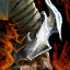 Legion Boots.png