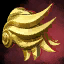 Luminous Light Pauldrons.png
