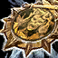 Malchor's Demise.png